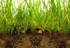 Hintonsub-soil-drainage-6.jpg; ?>